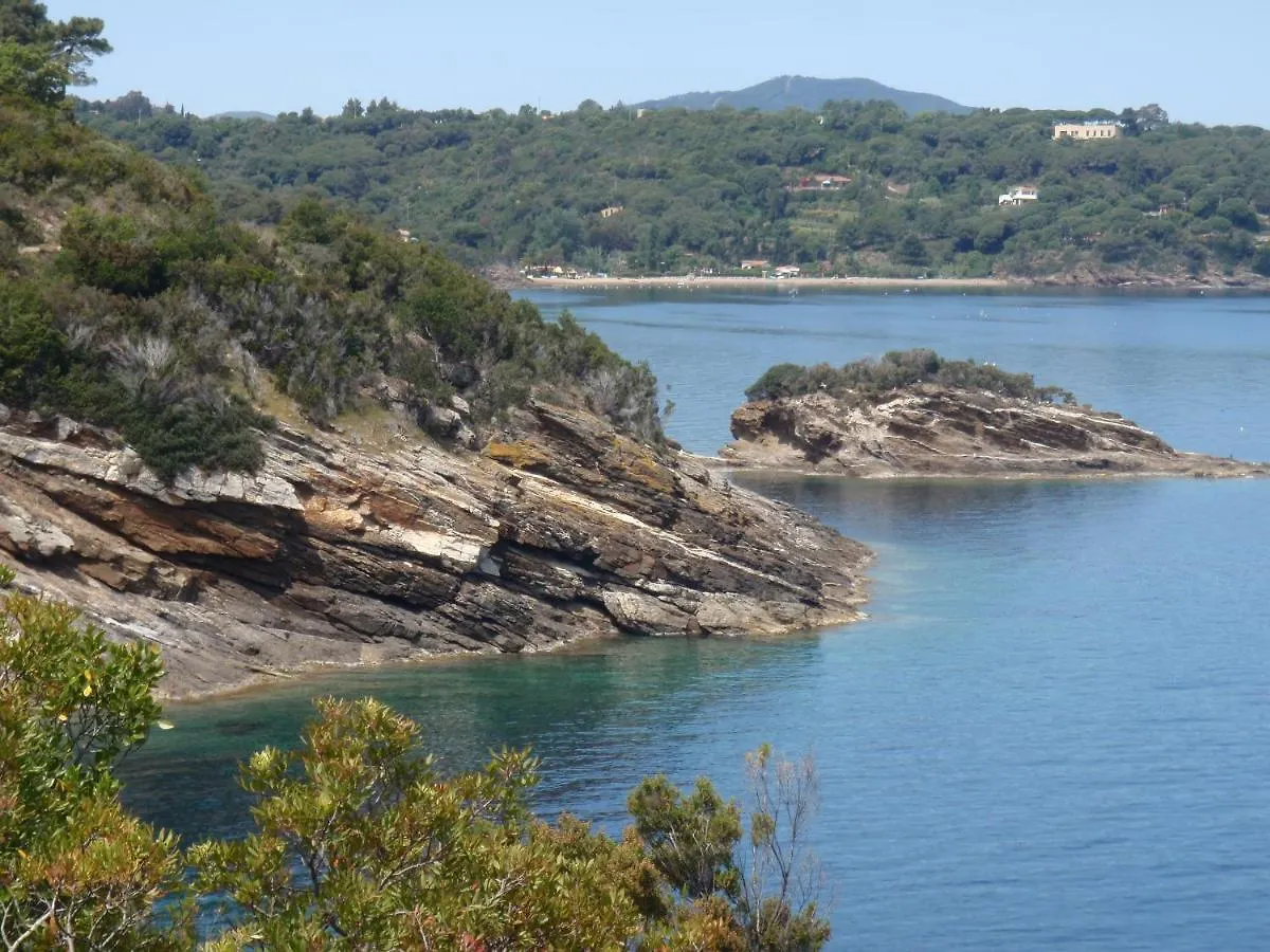 Villa Enrimar Capoliveri  0*, Capoliveri (Isola d'Elba)