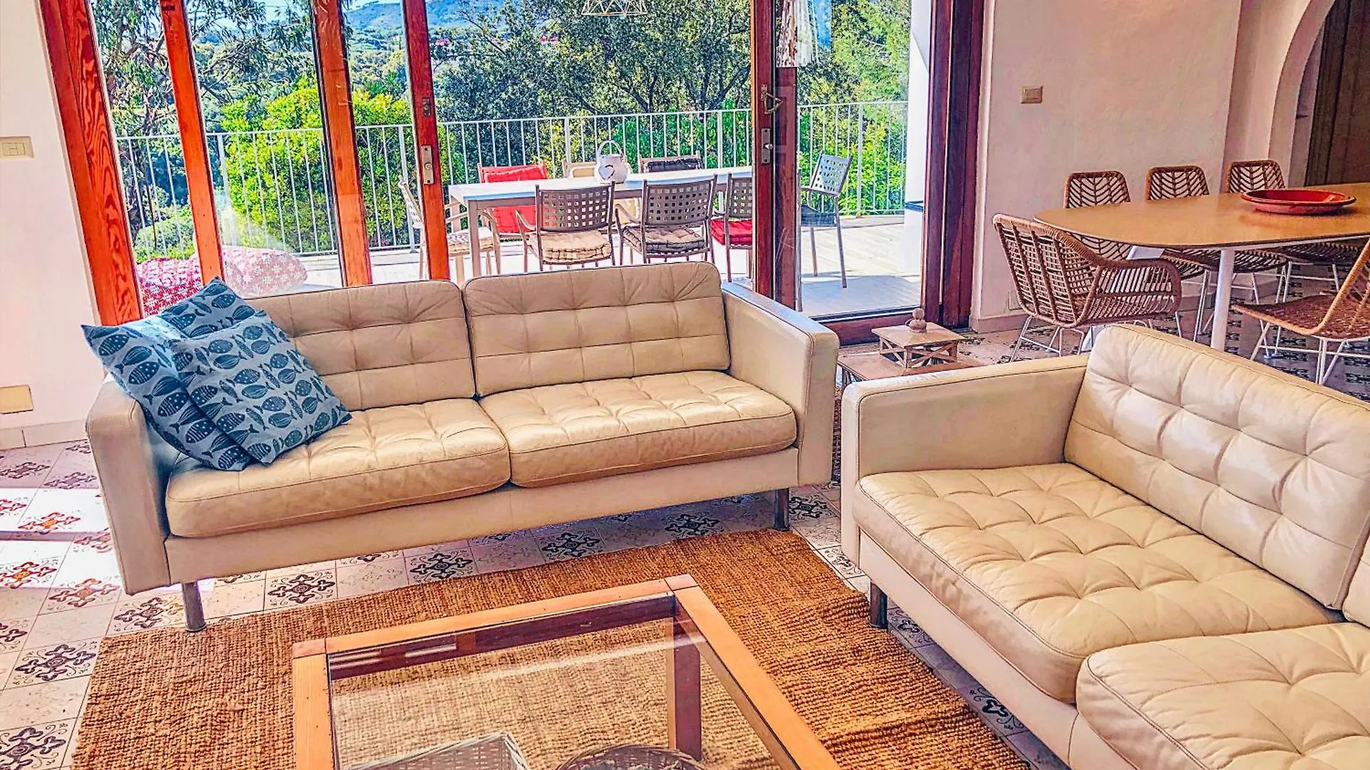 Villa Enrimar Capoliveri  0*, Capoliveri (Isola d'Elba) Italien
